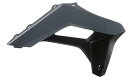 POLISPORT ポリスポーツ シュラウドセット for SHERCO SE/SEF 24- 125SE 250SE 250SEF 300SE 300SEF ...