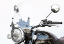 KIJIMA キジマ ウィンドスクリーン GB350C HONDA ホンダ スクリーン 外装