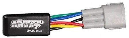 JAM ジャム サーボバディ サーボキャンセラー Diavel Hypermotard SP Hyperstrada Monster 1100 Evo 1200R 1200S 1200 Multistrada Panigale 1199 1299 899 Streetfighter 848 S DUCATI ドゥカティ マフラー