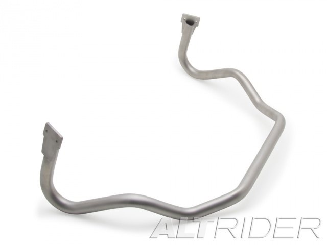 AltRider アルトライダー Upper Crash Bars Assembly F 700 GS BMW エンジンガード フレーム