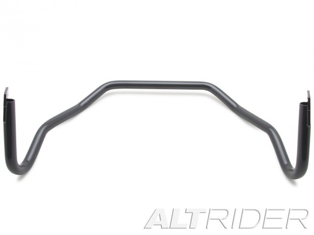 AltRider アルトライダー Upper Crash Bars Assembly F 800 GS BMW エンジンガード フレーム