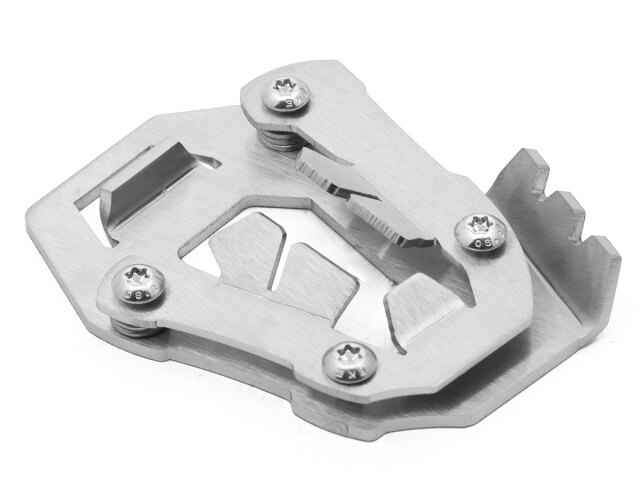 ӥåŷԾŹ㤨AltRider ȥ饤 Side Stand Enlarger Scrambler TRIUMPH ȥ饤 ɥѥåɡƥ󥷥 ե졼פβǤʤ8,365ߤˤʤޤ