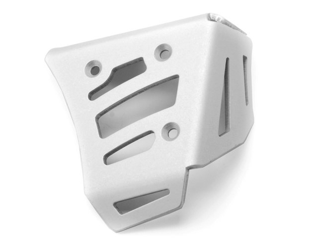 AltRider アルトライダー Potentiometer Guard R 1200 GS BMW その他ガード・スライダーオプション・補修部品 フレーム