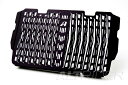 AltRider アルトライダー Radiator Guard Multistrada 1200 10-14 DUCATI ドゥカティ ラジエーターコアガード・...