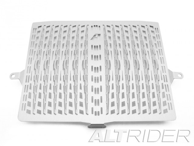 AltRider アルトライダー Radiator Guard 1290 Super Adventure KTM ラジエーターコアガード・オイルクーラーコアガード 冷却関連 エンジン