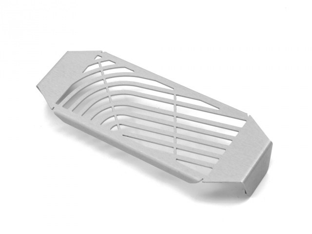 AltRider アルトライダー Oil Cooler Guard Scrambler Desert Sled DUCATI ドゥカティ ラジエーターコアガード・オイルクーラーコアガード 冷却関連 エンジン