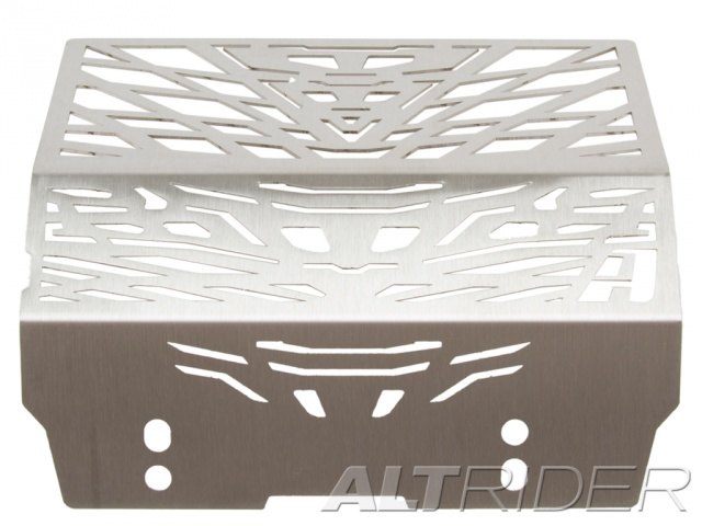 AltRider アルトライダー Cylinder Head Guard Multistrada 1200 10-14 DUCATI ドゥカティ エンジンガード フレーム