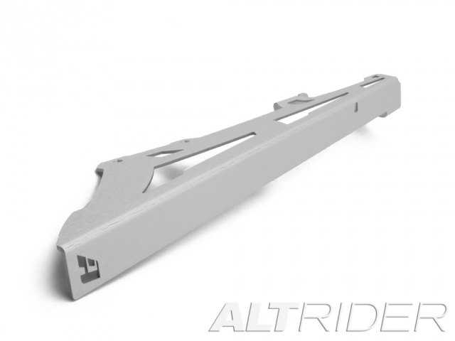 AltRider アルトライダー Chain Guard 1290 Super Adventure KTM その他スイングアームオプション・補修部品 足回り