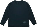 OTAFUKU おたふく ボディタフネス BTゆったりストレッチ 冷感ロングスリーブ クルーネックシャツ アンダーシャツ・インナーシャツ アパレル
