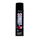 染めQテクノロジィ ソメキューテクノロジー 染めQエアゾール 264ml スプレー塗料 塗装関連 ケミカル