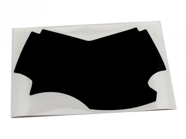 AltRider アルトライダー Headlight Glare Guard R 1200 GS Water Cooled BMW ステッカー・デカール 外装