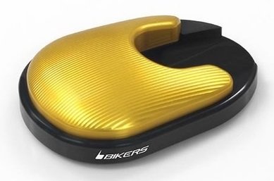 BIKERS �Х������� ������ɥѥå� ALL NEW FORZA350 FORZA300 HONDA �ۥ�� ������ɥѥåɡ��������ƥ󥷥�� �ե졼��