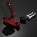 BIKERS バイカーズ Front Caliper Brake Guard NEW XMAX300 CONNECTED YAMAHA ヤマハ キャリパーガード...