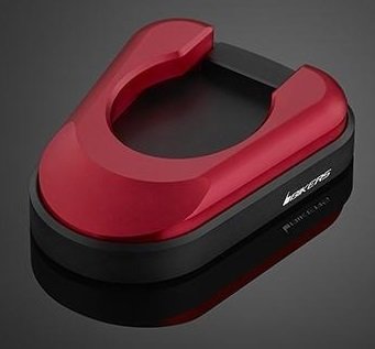 BIKERS バイカーズ スタンドパッド G310R BMW スタンドパッド・エクステンション フレーム