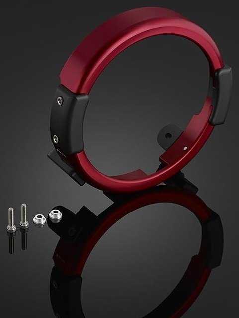 BIKERS �Х������� �إåɥ饤�ȥ����� REBEL300 REBEL500 HONDA �ۥ�� �إåɥ饤�� ������ ������