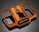 BIKERS バイカーズ Ignition Switch Cover FORZA300 HONDA ホンダ キーシリンダーカバー 外装