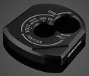 BIKERS バイカーズ Ignition Switch Cover YZF-R15 YAMAHA ヤマハ キーシリンダーカバー 外装