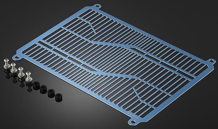 BIKERS �Х������� �����󥳡��ƥ��󥰥��ƥ�쥹�饸�������������� (1.2 mm) Z900 ����Z900 KAWASAKI ���掠�� �饸�����������������ɡ������륯���顼���������� ��Ѵ�Ϣ ���󥸥�