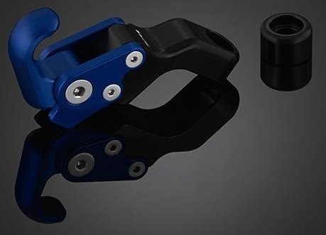 BIKERS �Х������� �եå����å� XMAX300 YAMAHA ��ޥ� �ġ���󥰥եå�