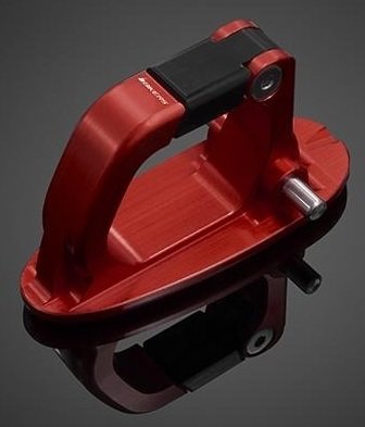 BIKERS �Х������� �եå� DJANGO 150 PEUGEOT �ץ��硼 �ġ���󥰥եå�