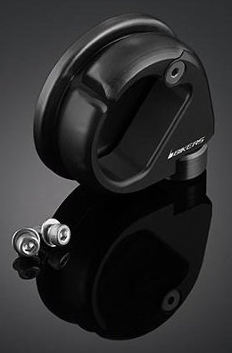 BIKERS Х Convenience Hook ġ󥰥եå