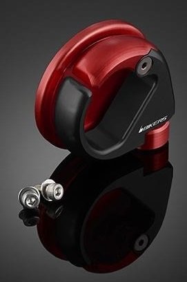 BIKERS �Х������� �եå� GTS SUPER 150 3Vie I-GET 300 ie SPORT HPE TECH S 125 SEI GIORNI II EDITION ����S Vespa �٥��� �ġ���󥰥եå�