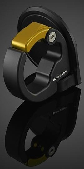 BIKERS �Х������� �եå� GTS SUPER 150 I-GET SUPERSPORT 300 HPE SUPERTECH NEW S 125 SEI GIORNI II EDITION Vespa �٥��� �ġ���󥰥եå�