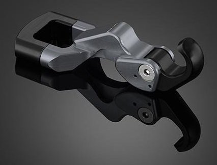 BIKERS �Х������� �եå����å� NEW ADV150 HONDA �ۥ�� �ġ���󥰥եå�