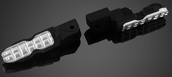 ■商品概要WebikeはBIKERS正規代理店です。■詳細説明Beautiful - fits the bike perfectly.Easy to install with common tools.High quality product - made in Thailand.■注意点※Please note the difference between orange Bikers gold andlightgold on some items in the last picture.※Some items that have a black color option will have asilverbase.※取扱説明書が付属する場合は外国語となります。※輸入商材の為、納期が遅れる場合がございます。あらかじめご了承ください。※画像には他のカラーが含まれている場合があります。※メーカー都合により商品の仕様変更がある場合がございます。ご了承ください。　※画像はイメージです。■適合車種ALL NEW CLICK 160 STANDARD&ensp;ALL NEW CLICK 160 STANDARDALL NEW CLICK 160&ensp;ALL NEW CLICK 160&ensp;&ensp;備考: ABS