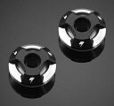 BIKERS バイカーズ Engine Cover Bolt Set Left (2 Pieces) FORZA300 HONDA ホンダ その他エンジンカバー...