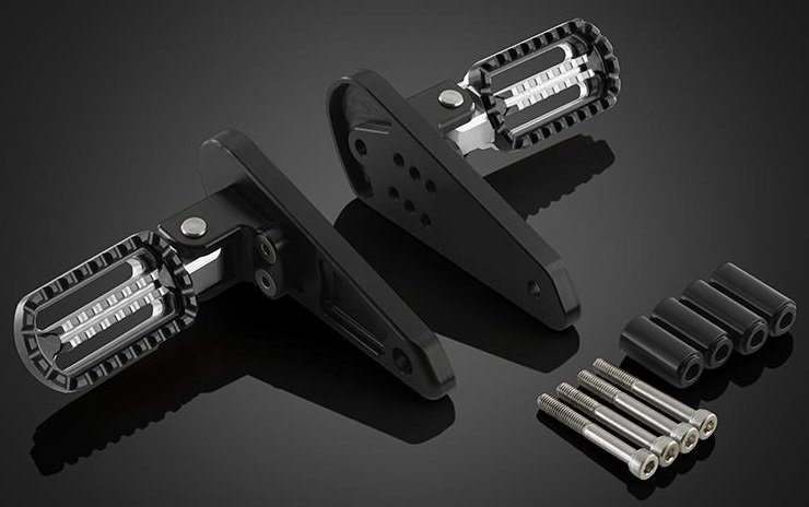 楽天市場】x-adv ステップボードの通販