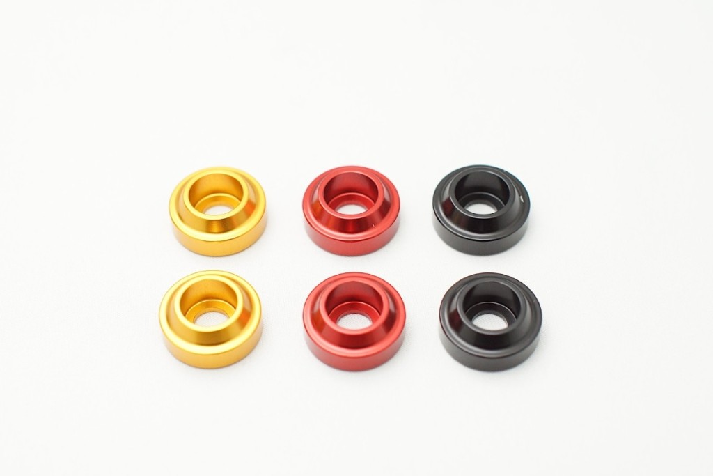 Custom Factory Noy��s ��������ե����ȥ꡼�Υ��� ���ե�������ܥ�ȥ��顼 Chief INDIAN MOTORCYCLE ����ǥ����� ...