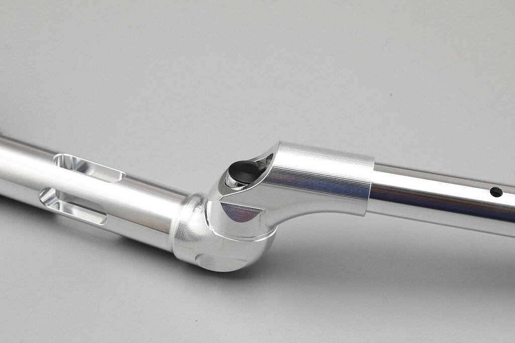 AELLA ������ ����ߺ��Ф����ѥϥ�ɥ� HAYABUSA SUZUKI ������ �ϥ�ɥ륭�å� �ϥ�ɥ�