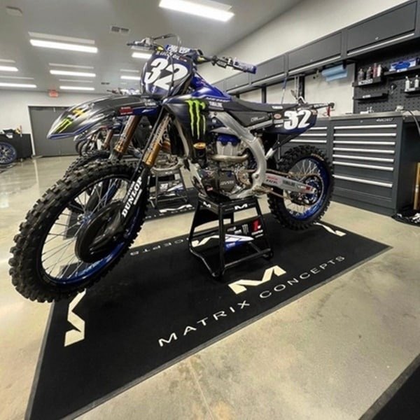 MATRIX �ޥȥ�å��� �����ڥåȥޥå� ���ƥʥ󥹥ޥåȡ��ԥåȥޥåȡ�������ɥޥå�