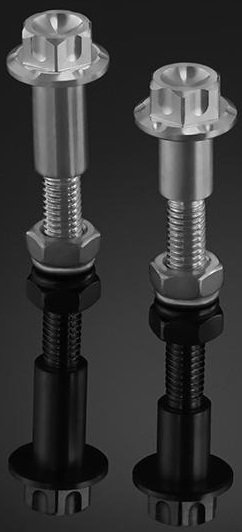 BIKERS �Х������� �֥졼��������å���С��ѥ��ƥ�쥹�ܥ�� YZF R15 YAMAHA ��ޥ� ���ѥܥ�ȡ��ͥ�