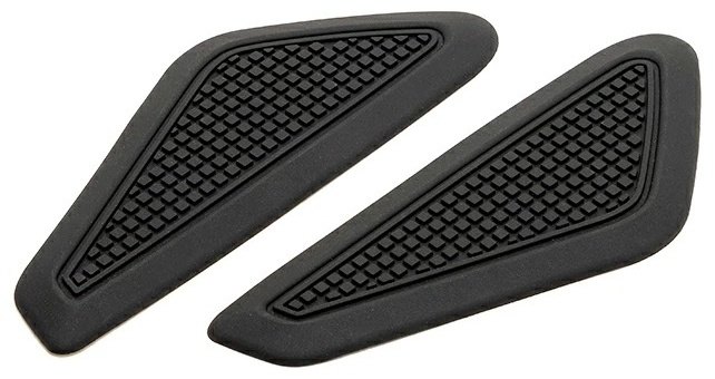 ai-net �����ͥå� ���� �ˡ�����å� �ˡ�����åץѥå� ���󥯴�Ϣ ����