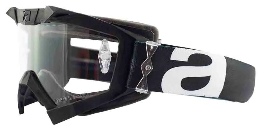 ariete アリート ADRENALINE PRIMIS ゴーグル オフロードゴーグル アパレル