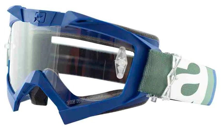 ariete アリート ADRENALINE PRIMIS ゴーグル オフロードゴーグル アパレル