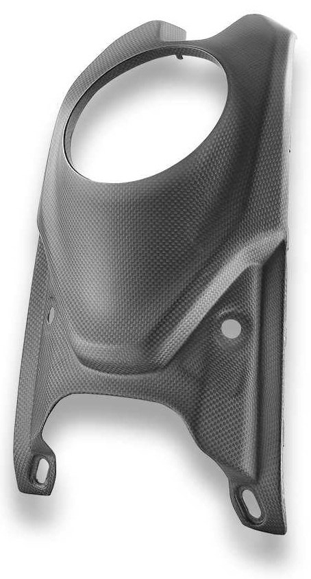 DUCABIKE (DBK) �ɥ����Х��� (�ǥ����ӡ�����) �ɥ饤�����ܥ� ���󥯥��С� HYPERMOTARD 950 SP RVE DUCATI �ɥ����ƥ� ���󥯴�Ϣ ����