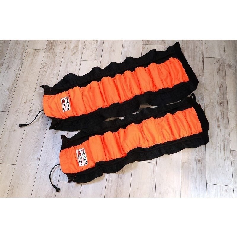 T2 Racing T2�졼���� ����ܥ����䥦�����ޡ��� Hot Rim ��17����� �����䥦�����ޡ� ����¾�������Ϣ���� ��������F125-17��R200-17(SUPERBIKE200)