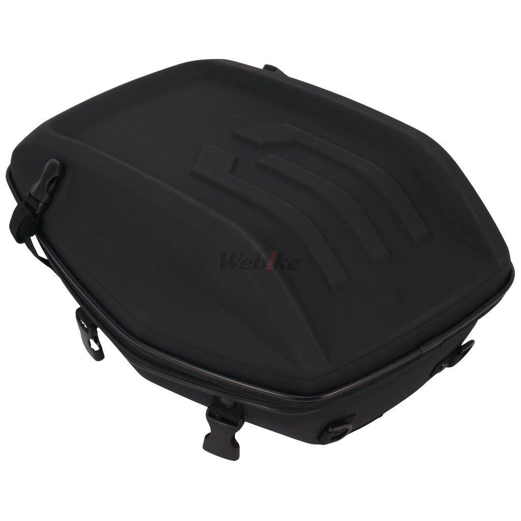 TANAX motofizz ���ʥå��� ��ȥե��� �������ե��åȥ����ȥХå�GT �����ȥХå� �����ѥХå���������