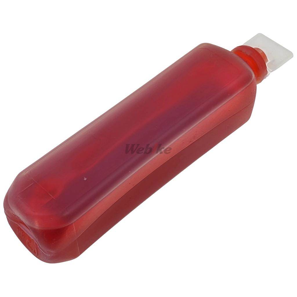 NILS �˥륹 �ǥ奪�ߥå�����100ml�ۡ�2�������륪����� 2�������륪���� ������