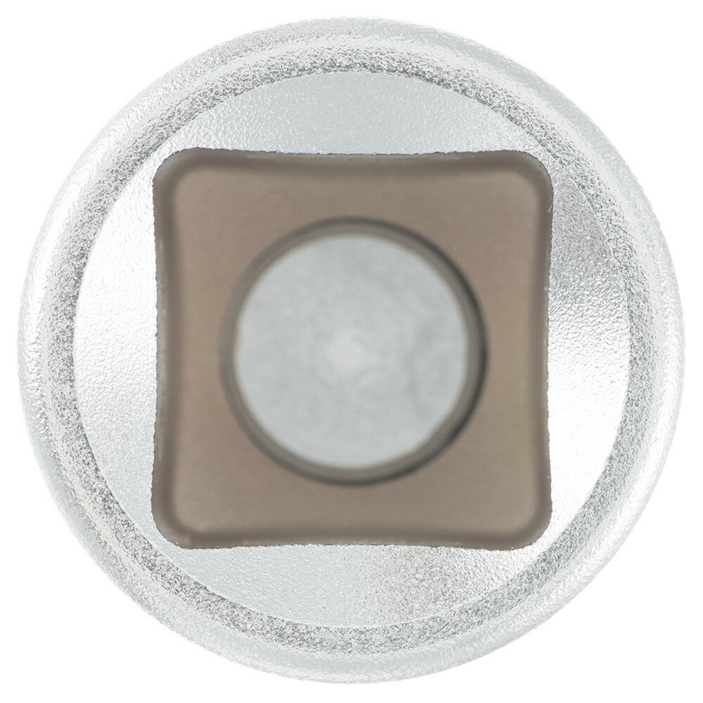 TONE �ȥ� 12.7mm (1/2') �ɥ饤�С��ӥåȥ����å� ����¾�������å� �����å� �ϥ�ɥġ���