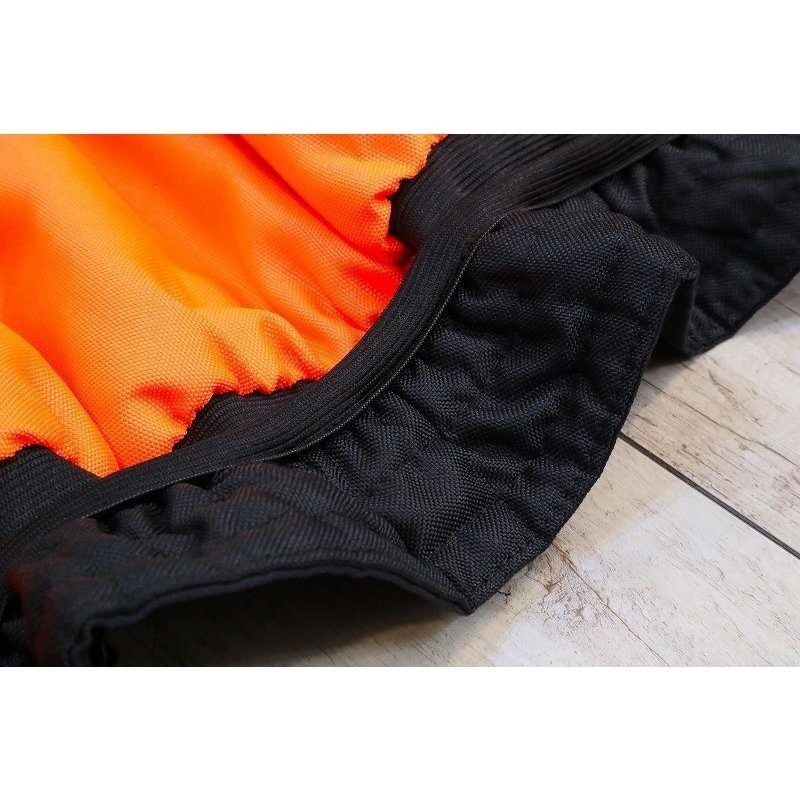 T2 Racing T2�졼���� ����ܥ����䥦�����ޡ��� Hot Rim �ۥߥ˥Х��� 17����� NS50R HONDA �ۥ�� �����䥦�����ޡ� ����¾�������Ϣ����