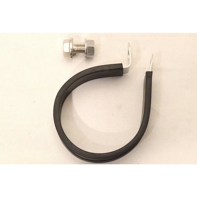 T2 Racing T2�졼���� ������󥵡��Х�� �ޥե顼