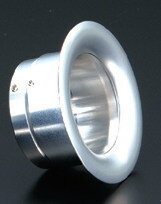 SHIFT UP シフトアップ バリアブルエアファンネル ファンネル 吸気関連 エンジン