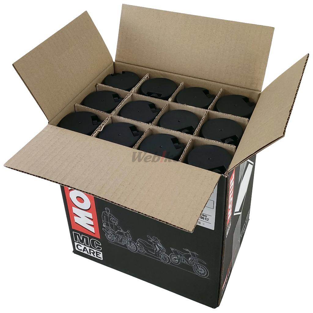 MOTUL モチュール 【ケース】C2 CHAIN LUBE ROAD【0.4L×12】 チェーンルブ・チェー...