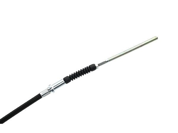 ATop �����ȥå� �ꥢ�֥졼���磻�䡼 �֥졼�� �����֥� ���ɥ쥹125 SUZUKI ������ �֥졼���磻�䡼���֥졼�������֥�