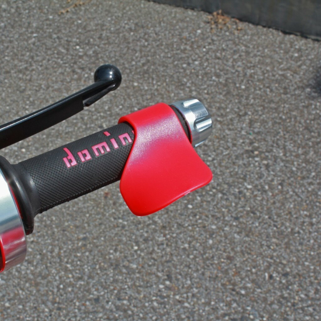 YAMASHIRO ���� ������� YK-043 �����åȥ륢������ �ϥ�ɥ�