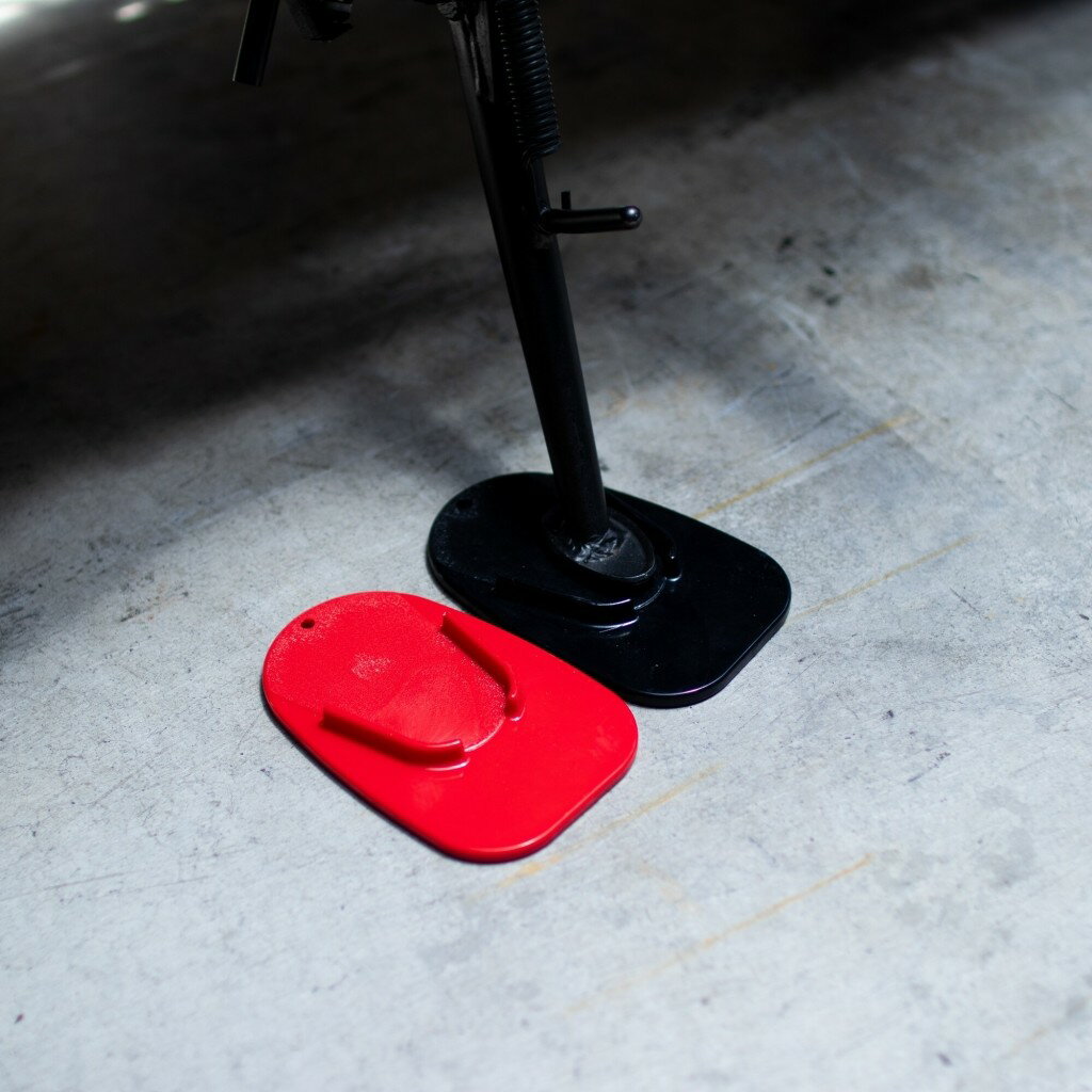 YAMASHIRO ���� ������� YK-054 �����ɥ�����ɥѥå� ����¾�ġ��������